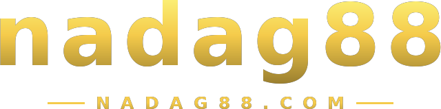 nadag88 logo
