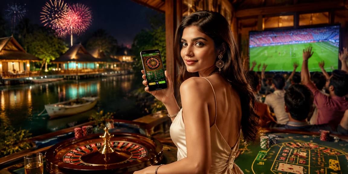 nadag88 casino app visual