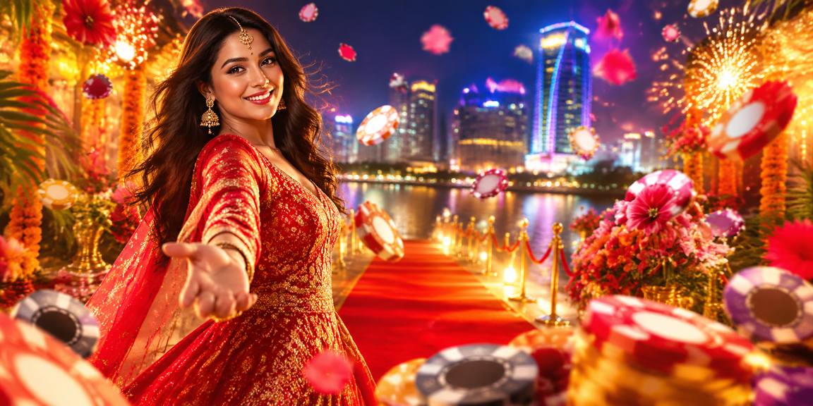 nadag88 এশিয়ান হ্যান্ডিক্যাপ