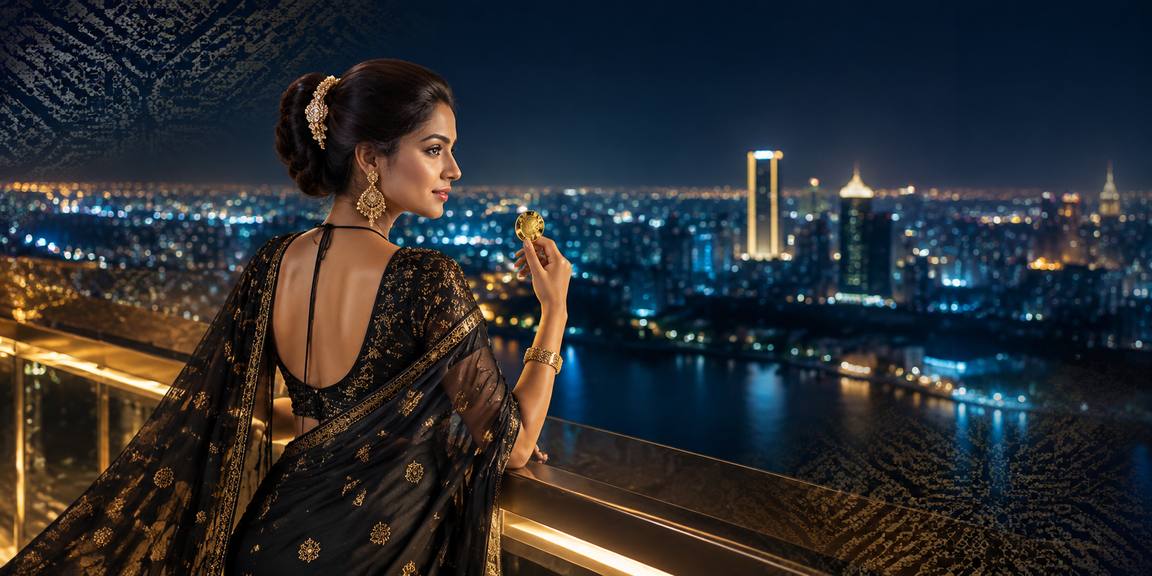 nadag88 nadag88-এ পুন্তো বাঙ্কো টেবিল